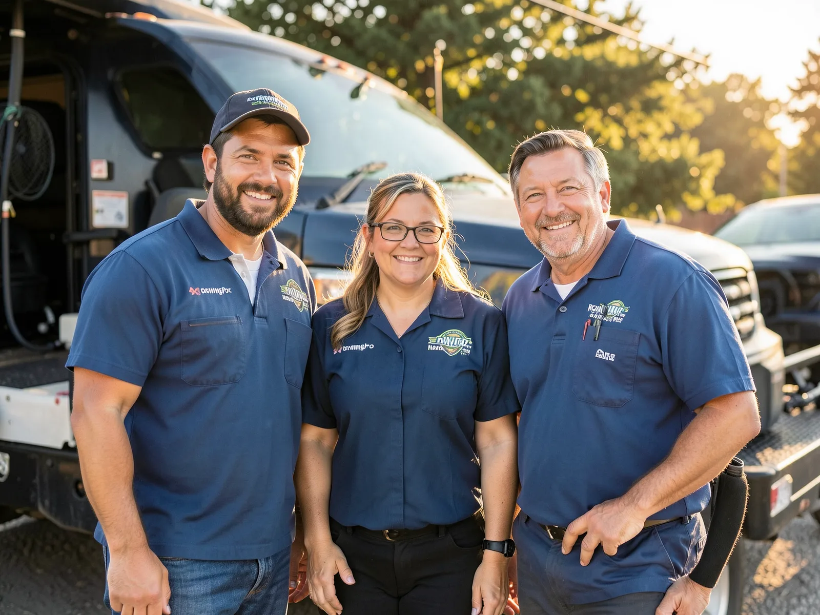 Roof Repair company in Oro Valley, AZ